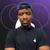 Trader Thabza